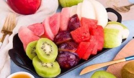 宠儿吃瓜,揭秘娱乐圈幕后故事