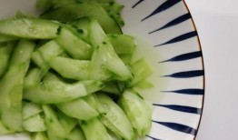 毛瓜炒什么最佳吃,美味升级！