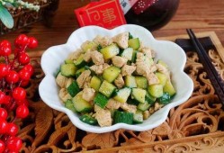 吃鸡瓜长肉吗,吃鸡瓜真的会导致长肉吗？揭秘真相