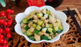 吃鸡瓜长肉吗,吃鸡瓜真的会导致长肉吗？揭秘真相