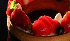 16号线吃瓜,吃瓜群众的味蕾盛宴