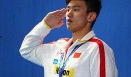 张琳吃瓜群众,吃瓜群众的美食探索之旅