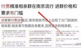 吃瓜qq群怎么变现,揭秘社交圈变现之道