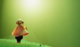 心碎 睡觉 吃瓜