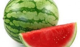 新兴吃瓜事件,新兴吃瓜事件背后的真相与反思