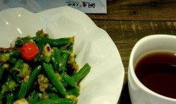 陕西小乳瓜怎么吃,陕西小乳瓜的多彩食法探索