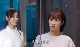 阿韩团队吃瓜,娱乐圈幕后故事一网打尽