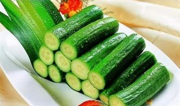 瞎吃瓜不吃菜,探寻网络流行语的奥秘与魅力