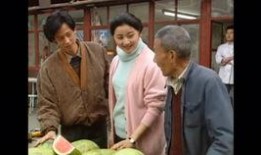 庄河吃瓜直播回顾,一场美食与娱乐的盛宴回顾