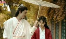 吃瓜吃上头小说,一场吃瓜引发的悬疑之旅