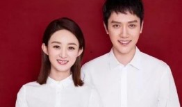 冯绍峰 豆瓣 吃瓜,揭秘娱乐圈背后的真实故事