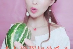 娱乐吃瓜酱母亲,揭秘明星背后的温馨故事