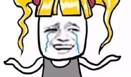 吃瓜把命吃没了,揭秘“吃瓜”背后的健康危机