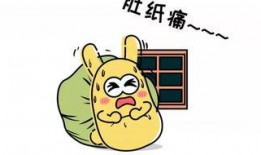 吃瓜会尿床,揭秘饮食与睡眠的微妙关系