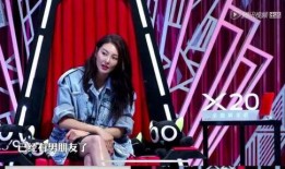 吃瓜综艺全文,揭秘娱乐圈幕后故事