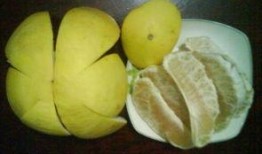 吃蜜瓜都酸牙,揭秘甜蜜背后的酸涩体验