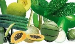 金丹吃瓜,揭秘网络红人的瓜田奇遇