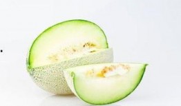 吃哈密瓜牙痛,牙痛背后的甜蜜代价