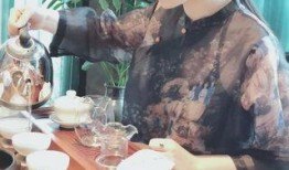 吃瓜居士,揭秘娱乐圈幕后真相，带你领略明星生活的另一面