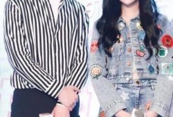 网友报道吃瓜视频,网友热议背后的真相