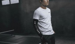 张继科瓜吃明白,揭秘体育明星的甜蜜生活