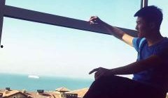 观众吃瓜素材视频,一场视觉盛宴背后的故事