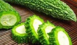 上顿吃瓜下顿吃瓜的意思,生活乐无边