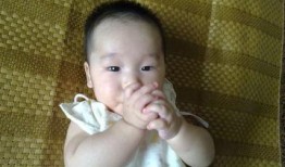 吃瓜潮妈,揭秘辣妈圈流行趋势与育儿心得