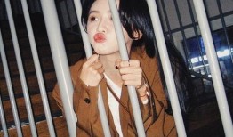 吃瓜质疑真假,真相还是谣言？