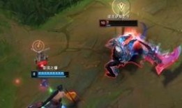 csgo天禄吃瓜,吃瓜群众眼中的瓜王争霸