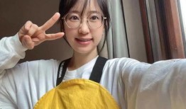 吃瓜山东女硕士