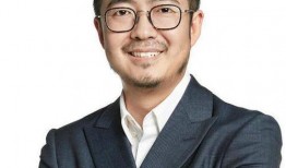 吃瓜首席邓辉,揭秘娱乐圈幕后真相的“瓜王”传奇