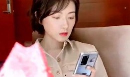 万茜在线吃瓜,揭秘娱乐圈幕后故事