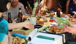 菏泽卖酒吃瓜,卖酒吃瓜，尽享地方特色生活