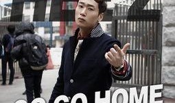 吃瓜go home,回家吧！揭秘网络舆论背后的真相