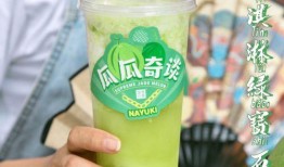 吃瓜集美,吃瓜集美们的幕后故事