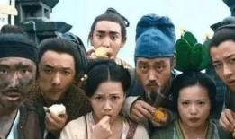 冷血前夫吃瓜群众,吃瓜群众热议背后的真相