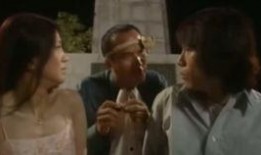 肥龙过江吃瓜,一场别开生面的美食盛宴