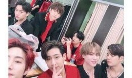 吃瓜剧情bgm,跟随吃瓜剧情bgm探寻幕后真相