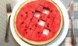 21年吃瓜大全,2021年度娱乐圈吃瓜大事件盘点