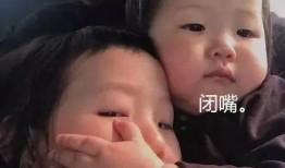 抖音届吃瓜,揭秘热门事件背后的真相