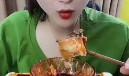 吴川吃瓜视频完整,揭秘娱乐圈幕后真相，带你领略明星真实一面