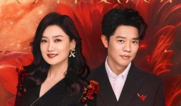 凤凰传奇谭咏麟吃瓜,吃瓜群众热议新曲