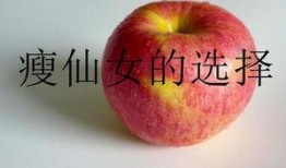 吃瓜的apple,揭秘“吃瓜群众”背后的Apple传奇