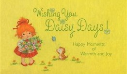 祝你每天都有瓜吃英文,Daily Dose of Gossip: Savor the Juicy News Every Day