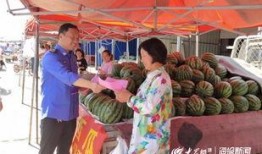 兖州最新吃瓜新闻,揭秘当地热点事件背后的真相