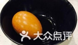 雅玥酒店吃瓜,揭秘幕后真相与明星八卦