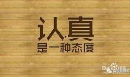 低调做人高调吃瓜,揭秘娱乐圈的隐秘生活