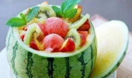 吃瓜便秘吗,揭秘日常饮食中的健康谜题