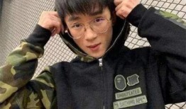 吃瓜一哥,网络红人的崛起与影响力